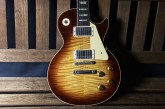 Gibson Custom 2023 59 Les Paul Gloss Killer Top-24.jpg